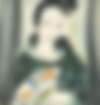 Lady (preview)
