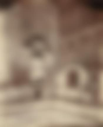 Hotel Scipion (preview)