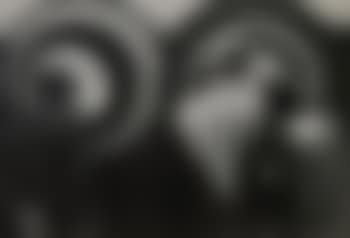 Concentric Circles (preview)