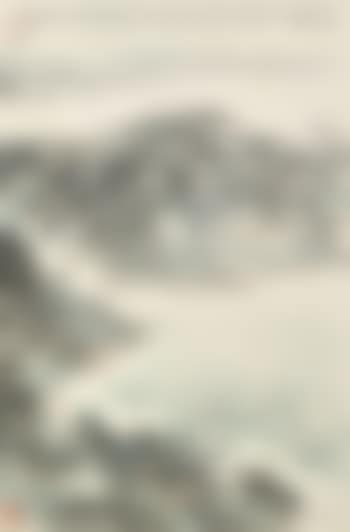 Landscape (preview)