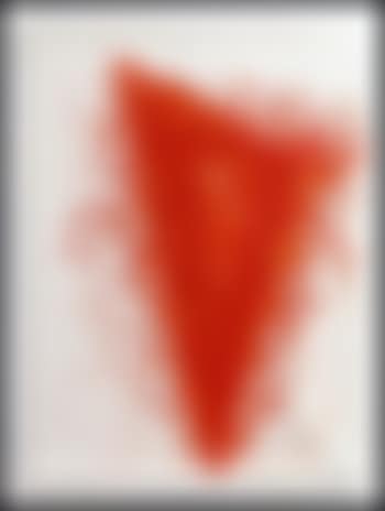 Red traingle (preview)
