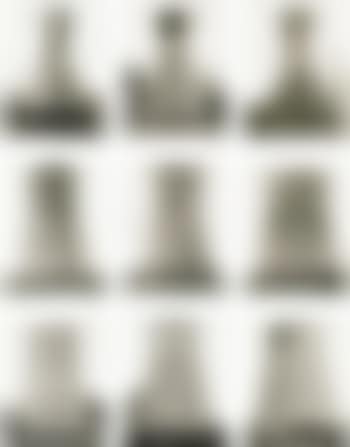 Tours De Refroidissement (preview)