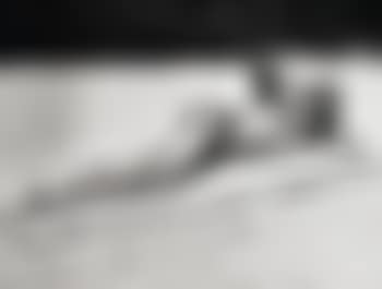 Naomi, Cap D'Antibes (preview)