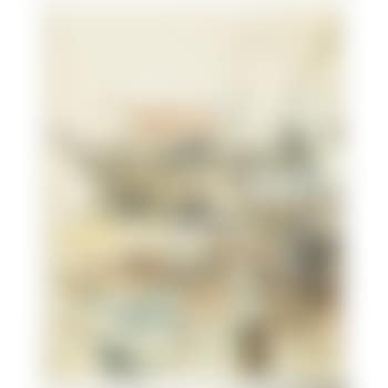 Waterfront (preview)