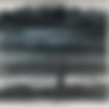 River landscape (preview)