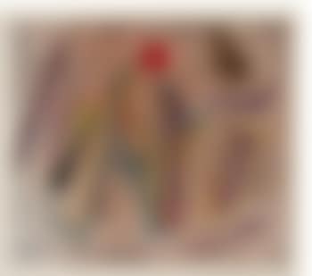Im dichten Buntgrau (preview)