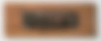 Zonder titel (preview)
