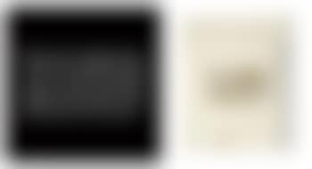 Titled (Art as Idea as Idea)[Form] (preview)