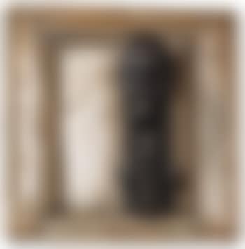 Dolorès (preview)