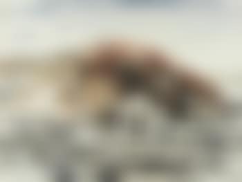Vue de Marchin (preview)