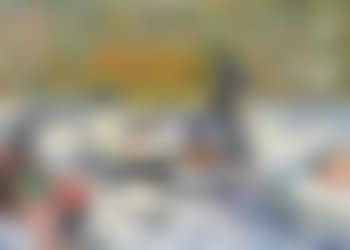 Stilleven - Nature morte (preview)