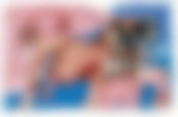 Romeinse leeuw (preview)