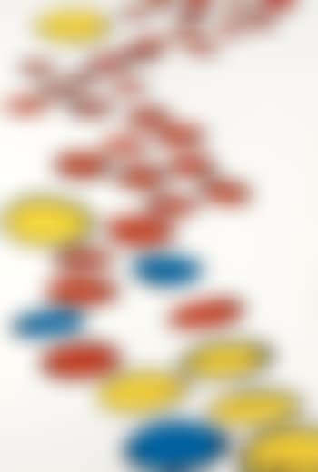Notes (preview)