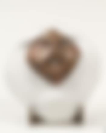Masque (preview)