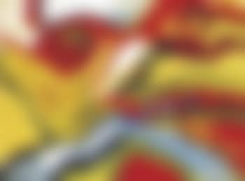 Paysage de Novelda (preview)