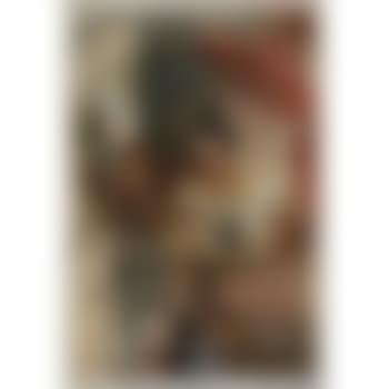 A Confrontation (preview)