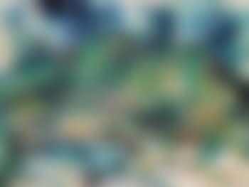 Mountain Village (preview)