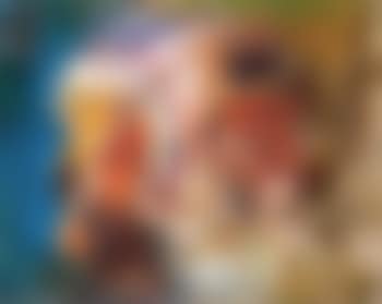 Wild Tiger (preview)