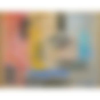 Untitled (preview)