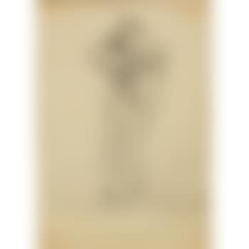Oriental Man (preview)
