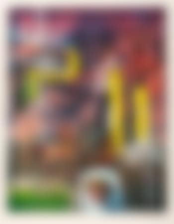 Sin título (preview)