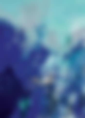 Barcelona (preview)