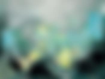 Oceanic Vision (preview)