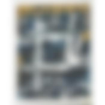 Untitled (preview)