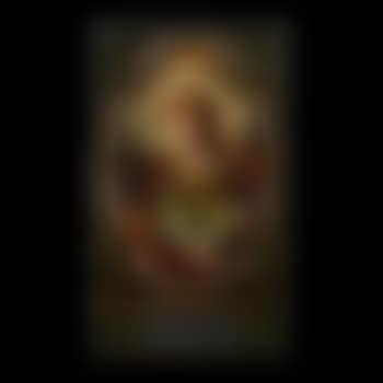 Angel window (preview)