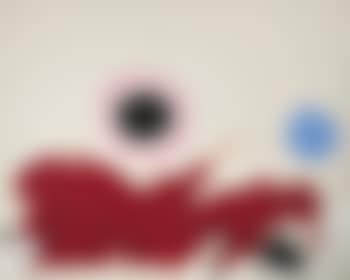Saturnalia (preview)