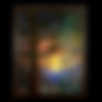 Landscape window (preview)