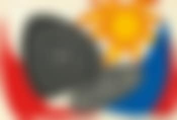 Yellow Sun (preview)
