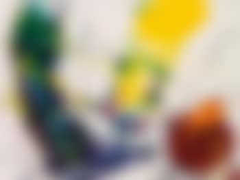 Untitled (preview)