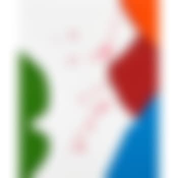 Untitled (preview)
