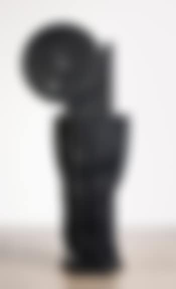 Cascades Perpendiculars XXX (preview)