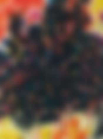 Untitled (preview)