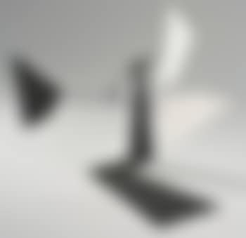 Untitled (Maquette For Work In Progress) (preview)