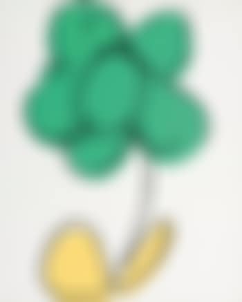 Flower (preview)