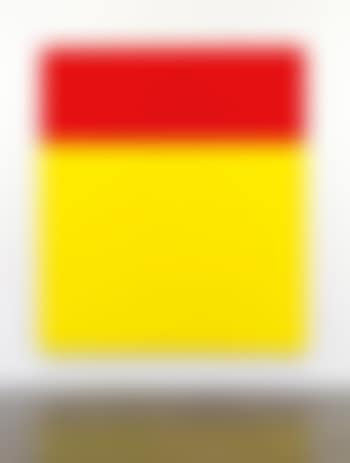 Red Over Yellow (preview)