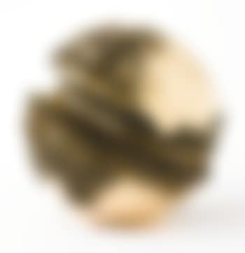 Sfera No. 1, Studio (preview)