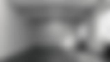 Wall Drawing #237: The Location Of a Trapezoid (preview)