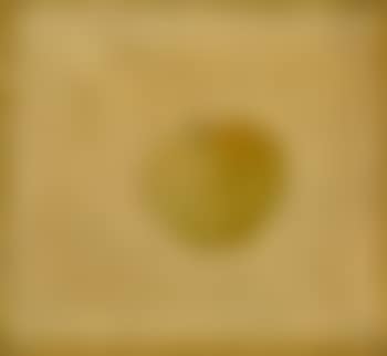 Apple (preview)