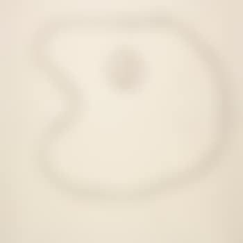 Untitled (preview)