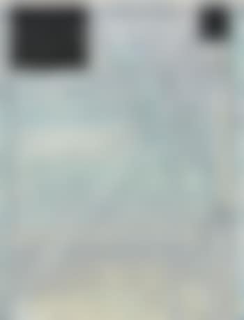 Untitled No. 9 (preview)