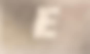 E Stained With Suntan Oil (preview)