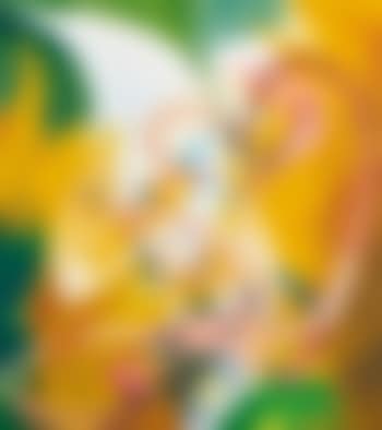 Untitled (preview)