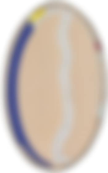 Mirror Relief (preview)