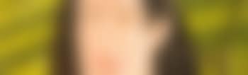 Alba (preview)