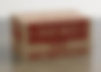 Heinz Box (preview)
