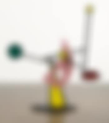 Mobile III (preview)
